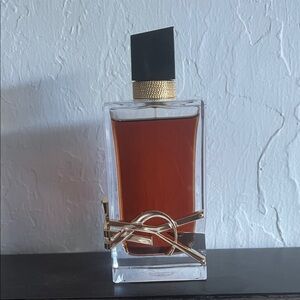YSL Libre Le PARFUM 3oz